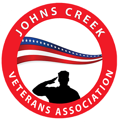 Johns Creek Veterans Association