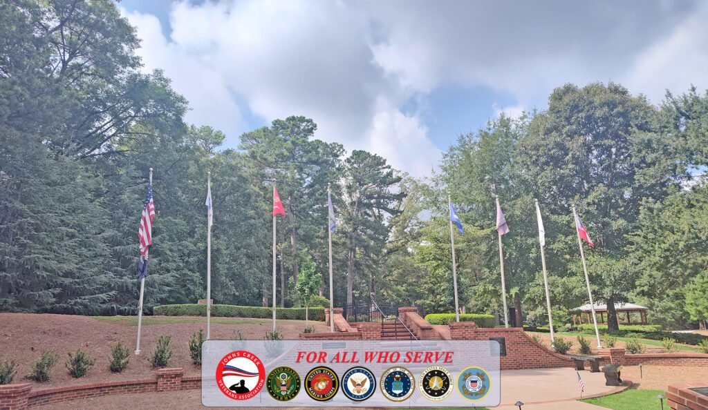 Summer Header1 JCVA Entrance