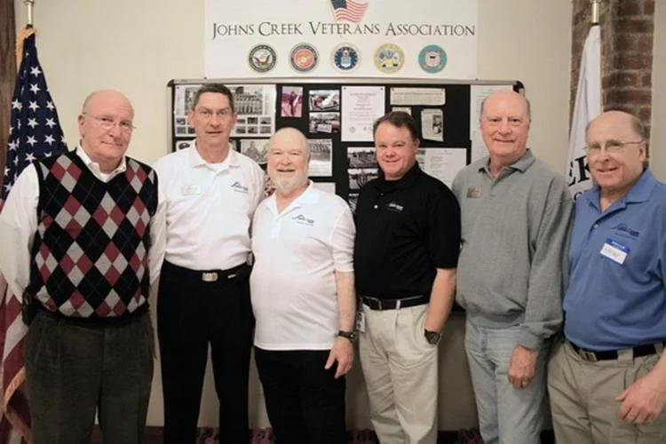 Vets Filming Vets Vets Filming Vets